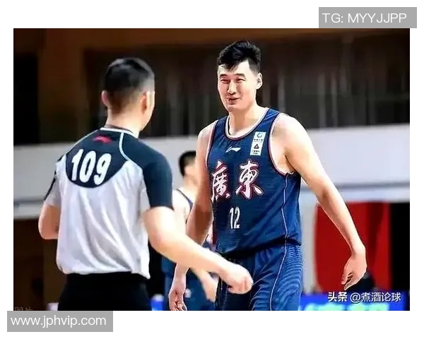 广东队面临重大调整或遭山西男篮横扫朱芳雨计划大幅裁员超十人