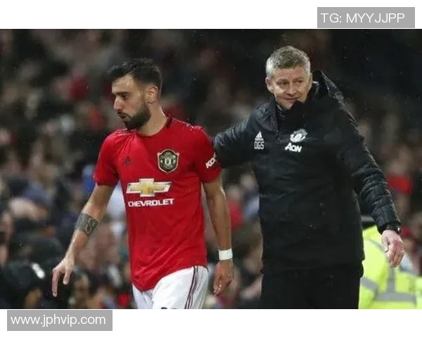 七对六的较量谁能胜出探讨实力与策略的较量与启示