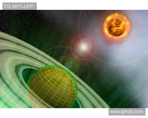 探索vs22cc的无限可能性，开启您的数字化新旅程与精彩体验