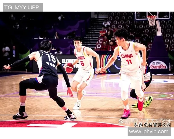 辽宁队与同城对手的激烈较量即将上演球迷期待的精彩对决