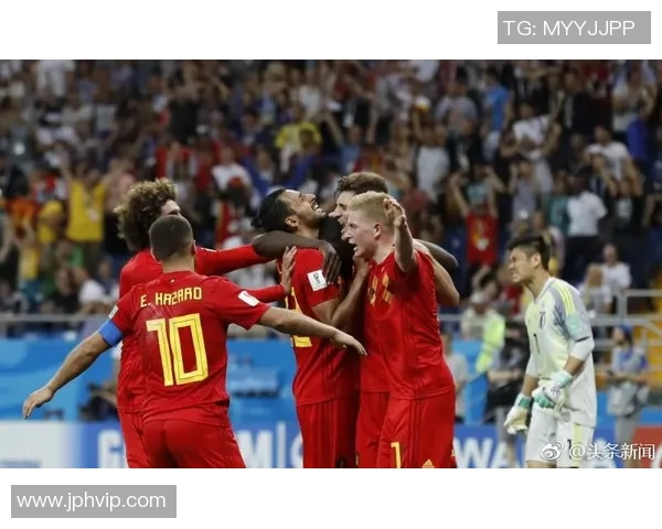 七对六的较量谁能胜出探讨实力与策略的较量与启示